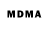 Марки NBOMe 1,8мг andersonprol