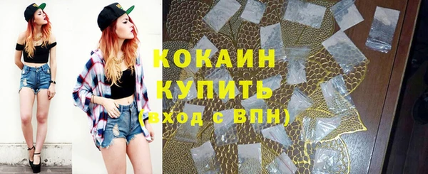 стаф Абдулино