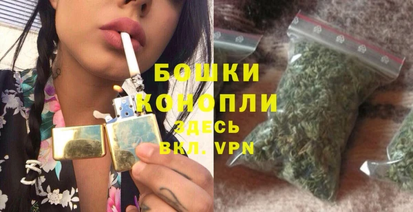 гашик Саяногорск