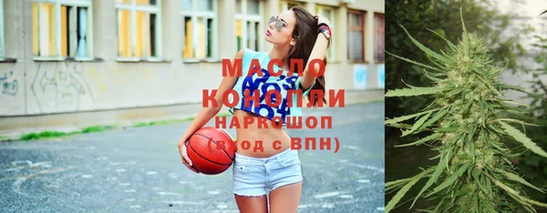 молекула духа Абинск
