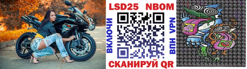 mega онион  Анадырь  Наркотические марки 1,8мг  даркнет сайт 